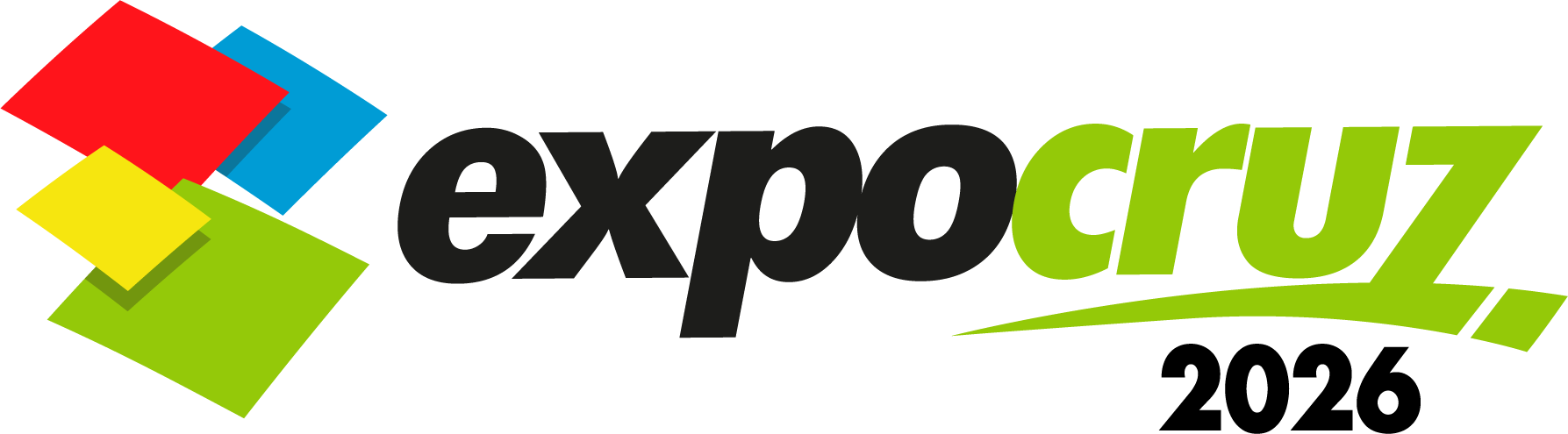 Expocruz