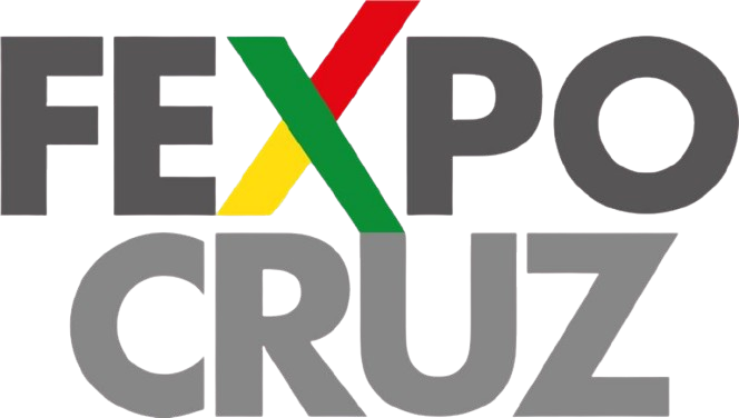 Fexpocruz